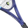 Tenisová raketa DUNLOP FX 500 JNR 25 - Junior 2026