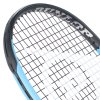 Tenisová raketa DUNLOP FX 500 JNR 25 - Junior 2026
