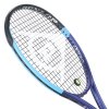 Tenisová raketa DUNLOP FX 500 JNR 25 - Junior 2026