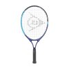 Tenisová raketa DUNLOP FX JNR 23" 2026