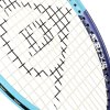 Tenisová raketa DUNLOP FX JNR 21" 2026