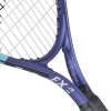 Tenisová raketa DUNLOP FX JNR 19" 2026