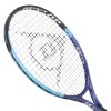 Tenisová raketa DUNLOP FX JNR 19" 2026