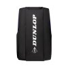 Tenisová taška DUNLOP FX PERFORMANCE 12 RAKET THERMO '26