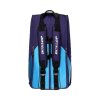 Tenisová taška DUNLOP FX PERFORMANCE 8 RAKET THERMO ´26