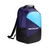 Batoh sportovní DUNLOP FX CLUB Back Pack '26