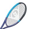 Tenisová raketa DUNLOP FX 500 '26 (Velikost 2)