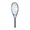 Tenisová raketa DUNLOP FX 500 LS '26 (Velikost 1)
