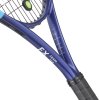 Tenisová raketa DUNLOP FX TEAM 100 '26 (Velikost 2)