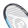 Tenisová raketa DUNLOP FX TEAM 100 '26 (Velikost 2)