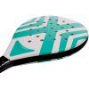 Strike Basic raketa na padel balení 1 ks