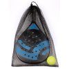 Thunder Basic raketa na padel balení 1 ks