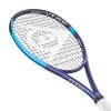 Tenisová raketa DUNLOP FX 500 LITE '26 (Velikost 1)