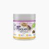 ProDen PlaqueOff Soft Chews Cat 120ks 0206202510574433228
