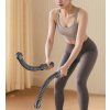 Z Rope Ultimate posilovací lano balení 1 ks
