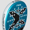 nox x zero blue 4