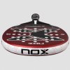 nox x zero red 6