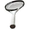 Speed PRO 2022 tenisová raketa grip G3