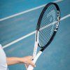Speed PRO 2022 tenisová raketa grip G4