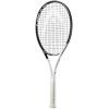 Speed MP 2022 tenisová raketa grip G4