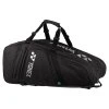 Bag YONEX 726212 Gearlogic Line - Black