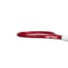 Tenisová raketa YONEX VCORE 95 - Ruby Red (Velikost gripu G2)