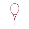 Tenisová raketa YONEX VCORE 95 - Ruby Red (Velikost gripu G2)