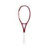 Tenisová raketa YONEX VCORE 95 - Ruby Red (Velikost gripu G2)