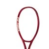 Tenisová raketa YONEX VCORE 100 LITE - Ruby Red (Velikost gripu G1)