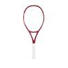 Tenisová raketa YONEX VCORE 100 LITE - Ruby Red (Velikost gripu G1)