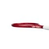 Tenisová raketa YONEX VCORE 98 - Ruby Red (Velikost gripu G2)