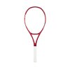 Tenisová raketa YONEX VCORE 98 - Ruby Red (Velikost gripu G2)