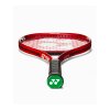Tenisová raketa YONEX VCORE ACE - Ruby Red (Velikost gripu G0)