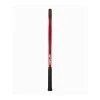 Tenisová raketa YONEX VCORE ACE - Ruby Red (Velikost gripu G0)