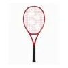 Tenisová raketa YONEX VCORE ACE - Ruby Red (Velikost gripu G0)
