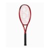 Tenisová raketa YONEX VCORE ACE - Ruby Red (Velikost gripu G0)