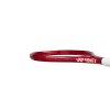 Tenisová raketa YONEX VCORE 100 - Ruby Red (Velikost gripu G2)