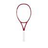 Tenisová raketa YONEX VCORE 100 - Ruby Red (Velikost gripu G2)