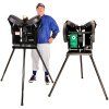 TriplePlay Plus nahrávací stroj na baseball balení 1 ks