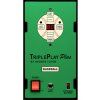 TriplePlay Plus nahrávací stroj na baseball balení 1 ks