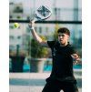 nox at10 genius 12k alum augustin tapia 1