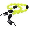 Single Line GK Ball Deflector 360 cm balení 1 ks
