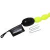 Single Line GK Ball Deflector 360 cm balení 1 ks