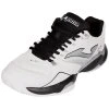Master 1000 Men 2632 tenisová obuv velikost UK 11