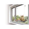 FLA 561230 4 2303202613325370315