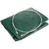 Waste Bag Extra zahradní koš 200 l balení 1 ks