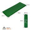 NC4050 GREEN MAXI 07