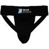 Deluxe SR suspenzor velikost oblečení L