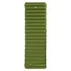 NC4402 GREEN MAXI 01