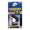 Výprodej - Thunderer 58,5/477 píšťalka varianta 205